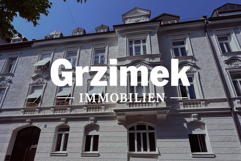 Referenz-Grzimek-Immobilien